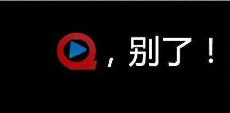 韩国女主播视频快播_快播视频_骨骼解剖图视频快播