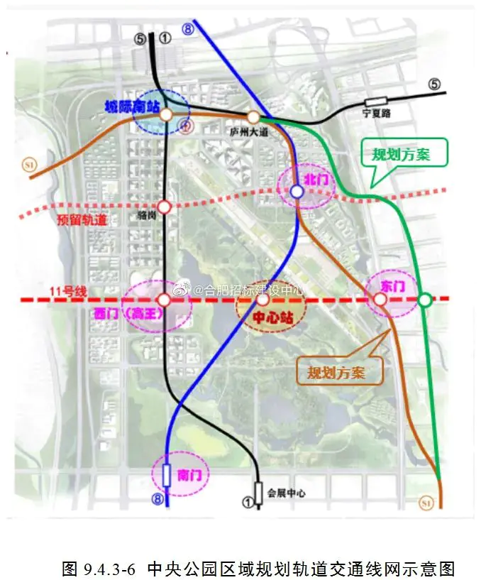 中国永久关闭的地铁站_思铂睿永久关闭启停_百度预测功能永久关闭