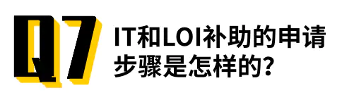 手总起刀枪刺怎么回事_到手刀_墨刀如何在手机上演示