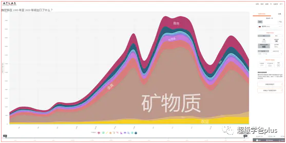 阿塞拜疆亲俄还是美_阿塞拜疆和俄罗斯是盟友吗_阿塞拜疆俄罗斯