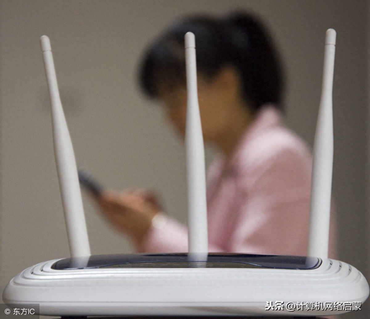 路由器怎样重新设置wifi密码_路由器设置蜜码_路由器密码设置教程视频教程