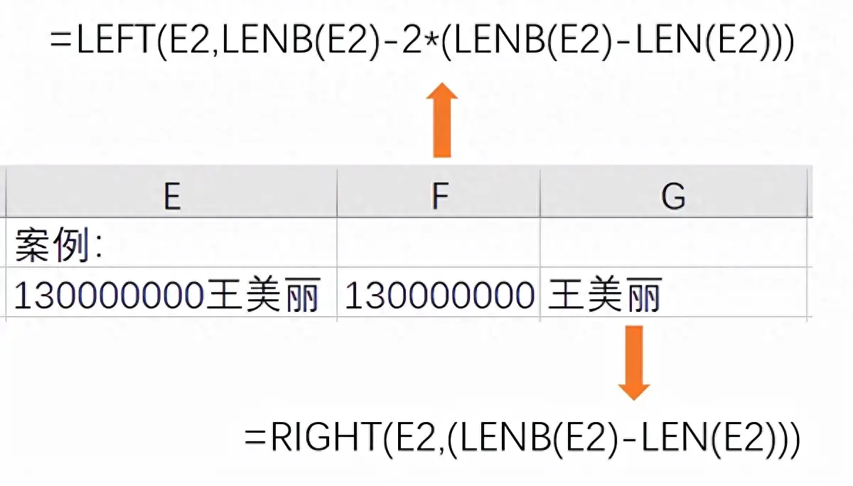 c截取字符串函数_c需要字符串截取_c++截取字符串中的一部分