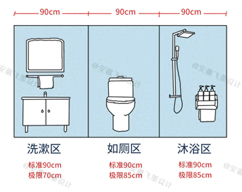 40尺平柜_40尺平柜英语怎么说_20尺平柜能装多少立方