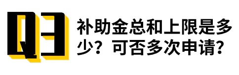 手总起刀枪刺怎么回事_墨刀如何在手机上演示_到手刀