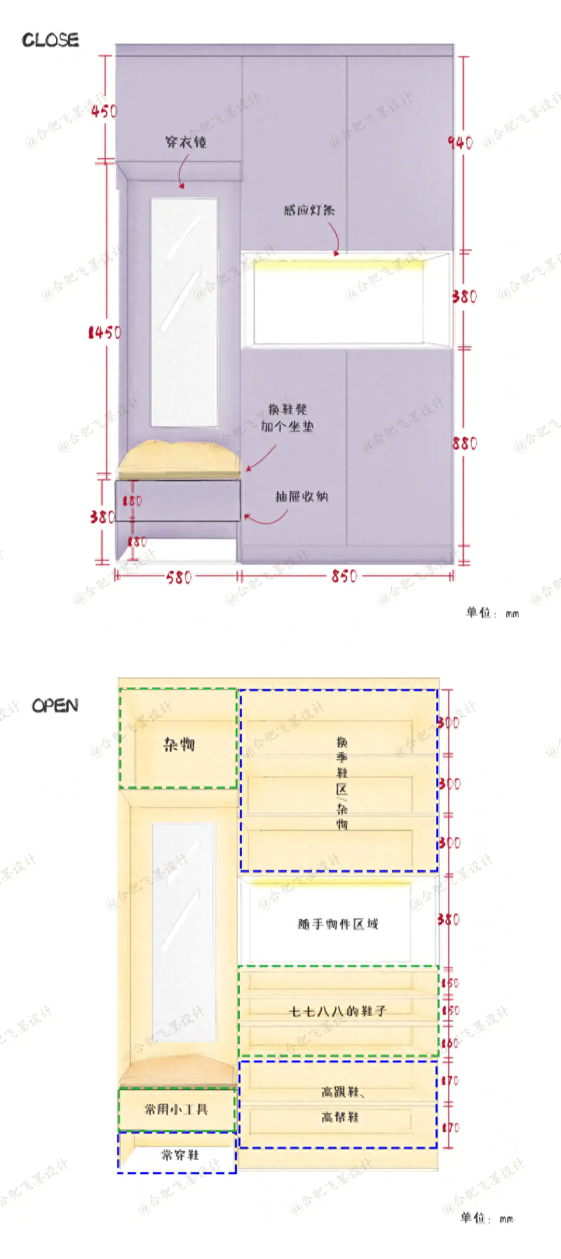 40尺平柜英语怎么说_20尺平柜能装多少立方_40尺平柜