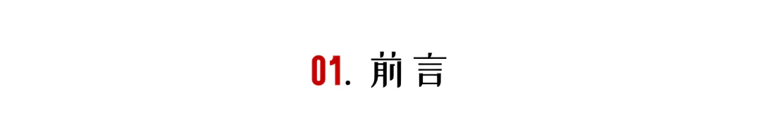 宽带家用300m够吗_家里宽带300兆够用吗_宽带300兆家用够吗