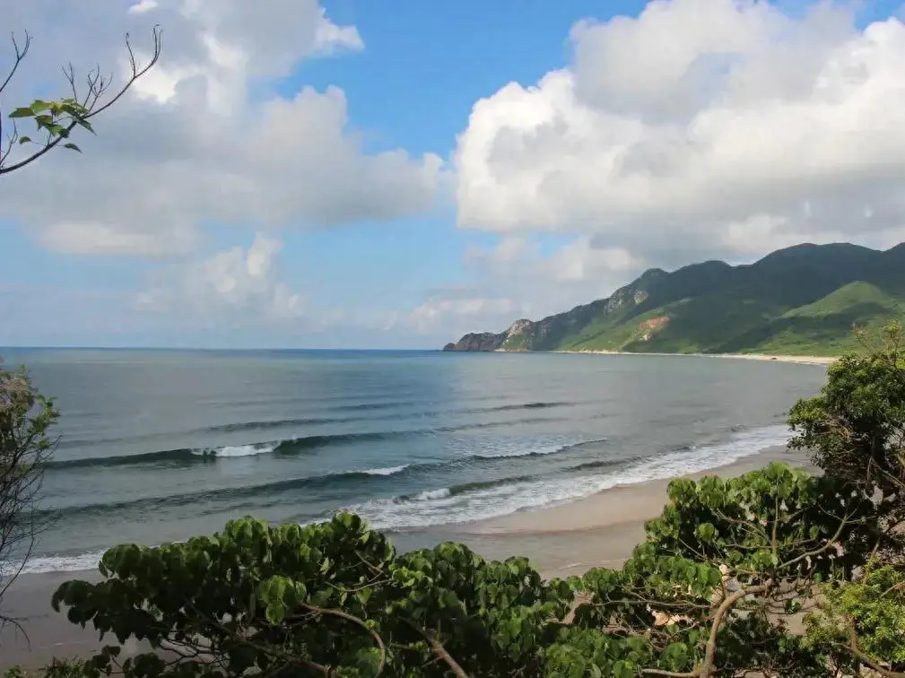 珠海东澳岛一日游68元自由行_珠海岛攻略日游东澳旅游_珠海东澳岛一日游攻略