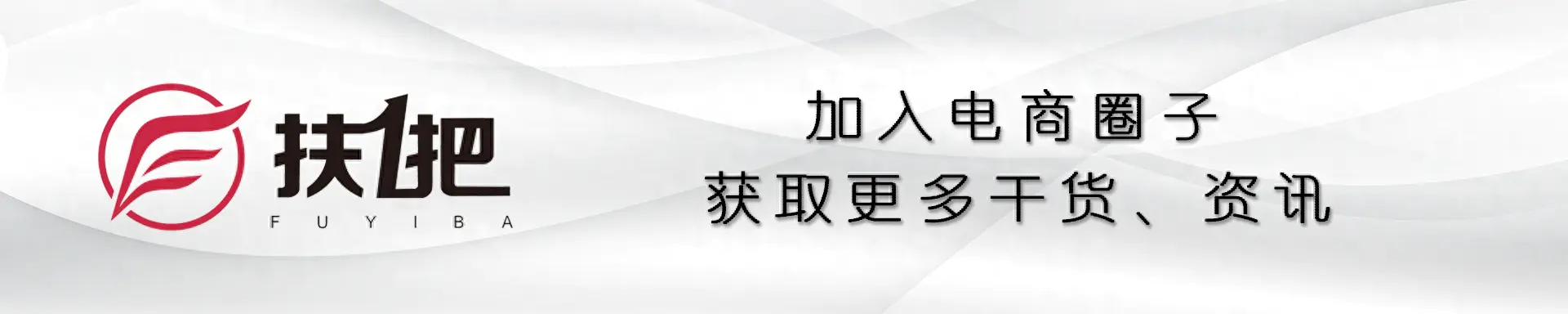 店小蜜自动回复设置_店小蜜是什么意思_关闭店小蜜