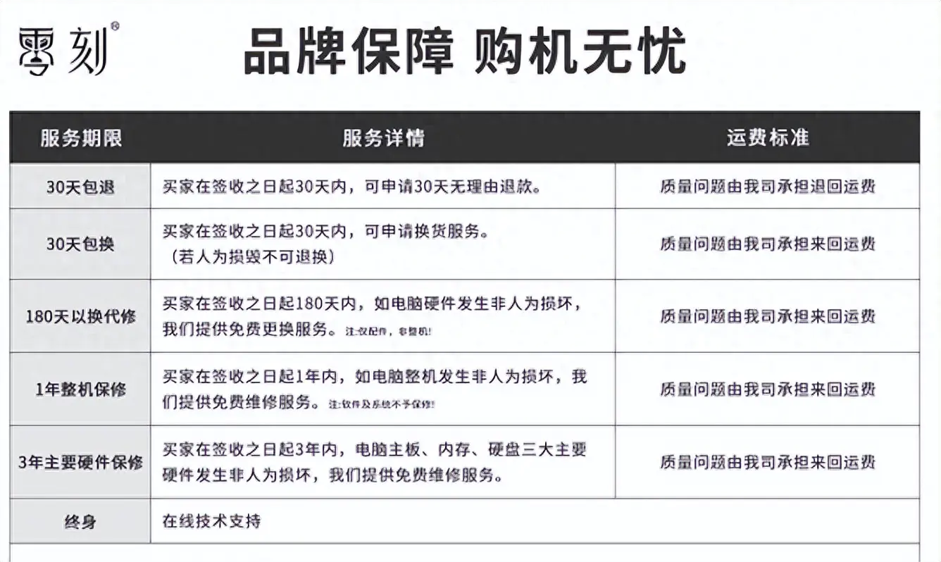 迷你手工笔记本视频教程_迷你笔记本电脑手工制作_手工迷你笔记本电脑