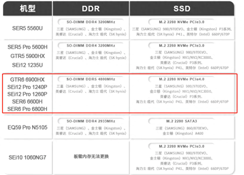 迷你手工笔记本视频教程_迷你笔记本电脑手工制作_手工迷你笔记本电脑