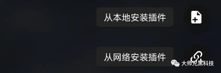 苹果电脑叫软件商店吗_苹果电脑软件叫啥_苹果连电脑的软件叫什么