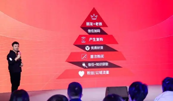 快手标志头像图片_快手标志logo图片素材_快手标志