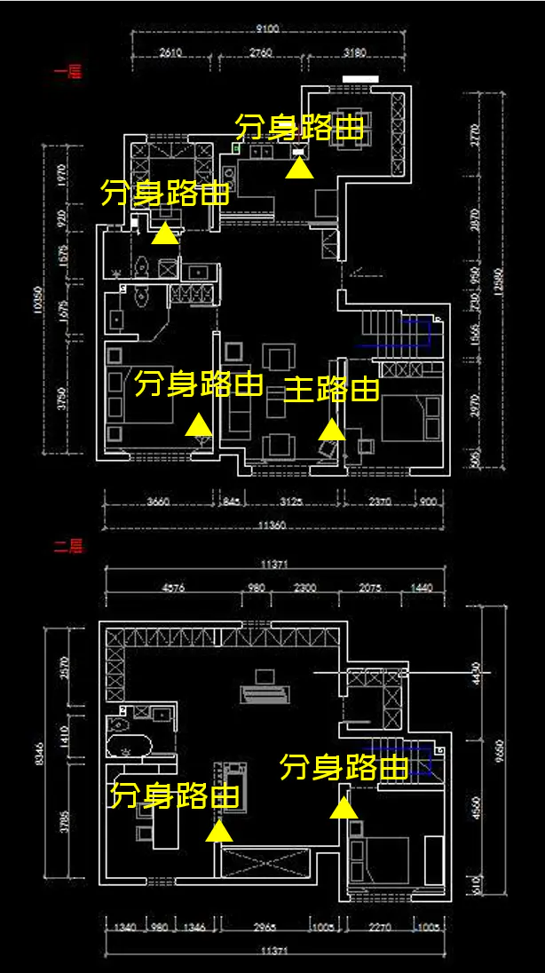 宽带300兆家用够吗_宽带家用300m够吗_家里宽带300兆够用吗