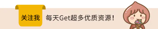 图片尺寸标注软件_标注尺寸的方法和步骤_标注尺寸图片软件下载