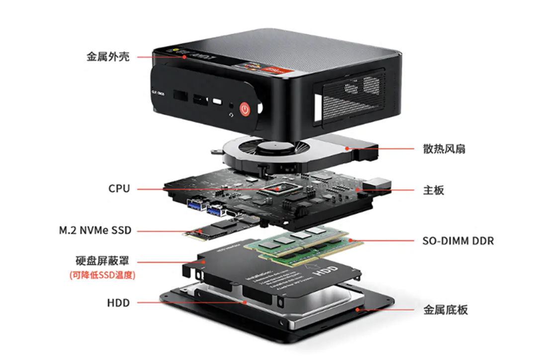 手工迷你笔记本电脑_迷你笔记本手工电脑怎么做_迷你笔记本手工电脑图片