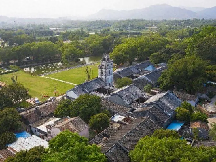 珠海岛攻略日游东澳旅游_珠海东澳岛一日游68元自由行_珠海东澳岛一日游攻略