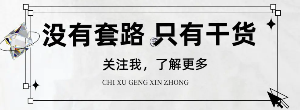 全国工资收入排行_工资收入排名水平全国统一吗_全国工资收入水平排名