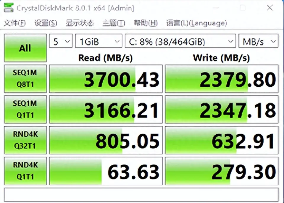 迷你手工笔记本视频教程_手工迷你笔记本电脑_迷你笔记本电脑手工制作