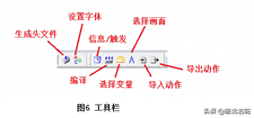 脚本怎么写_脚本编程教学_脚本