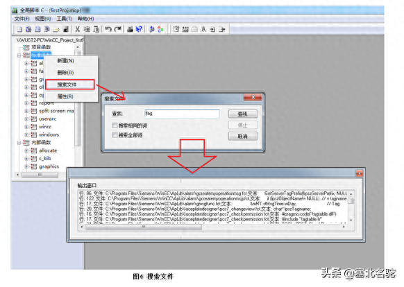 脚本编程教学_脚本_脚本怎么写