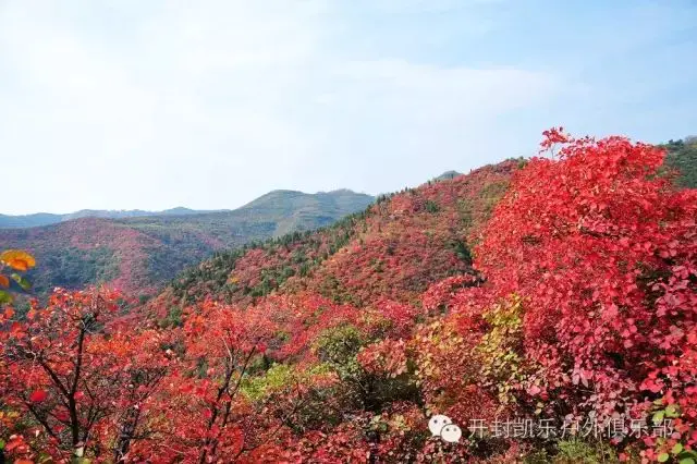 圆明园游玩最佳路线图_游玩都江堰的最佳路线_云南游玩10天最佳路线