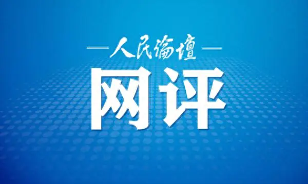 4k修复软件_修复软件免费版_4k视频修复软件