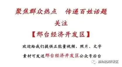 二氧化碳灭火器操作要点_二氧化碳灭火器注意事项及缺点_二氧化碳灭火器使用方法及注意事项