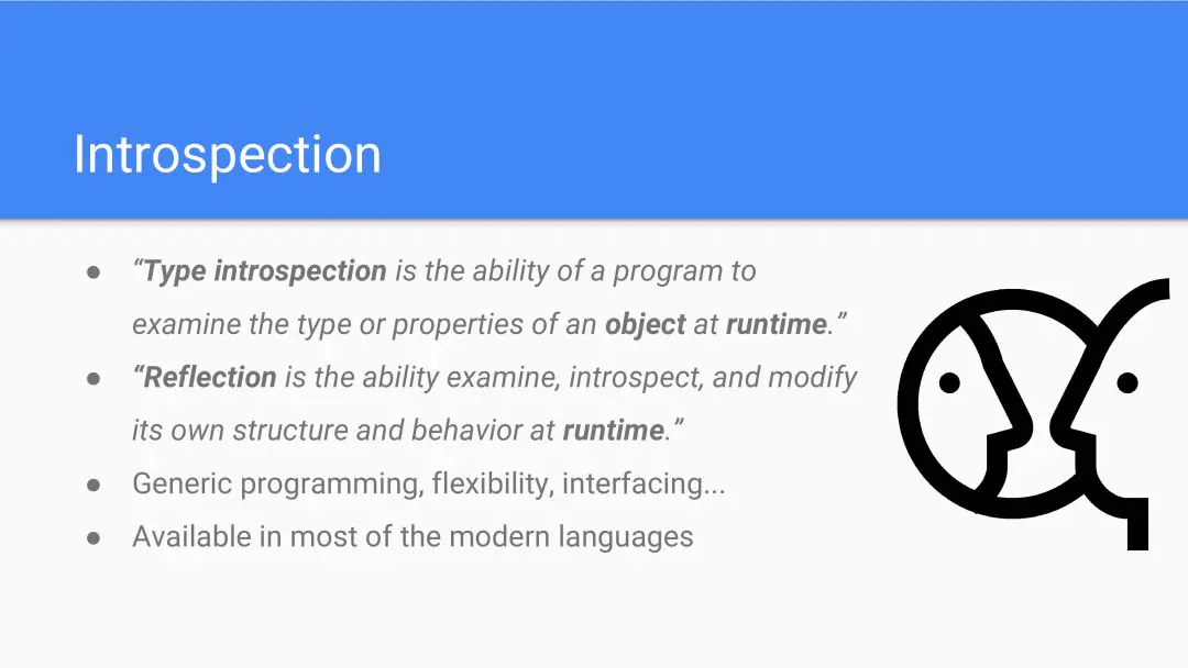 序列化c++代码_c++序列化_序列化呈现