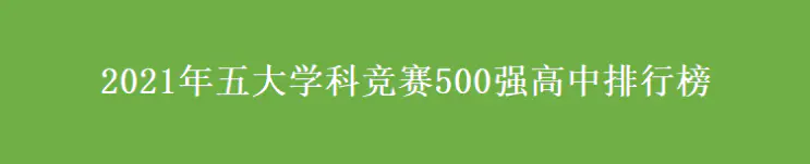 巴蜀中学在重庆排名_重庆巴蜀中学全国排名第几_巴蜀中学是重庆最好的学校吗