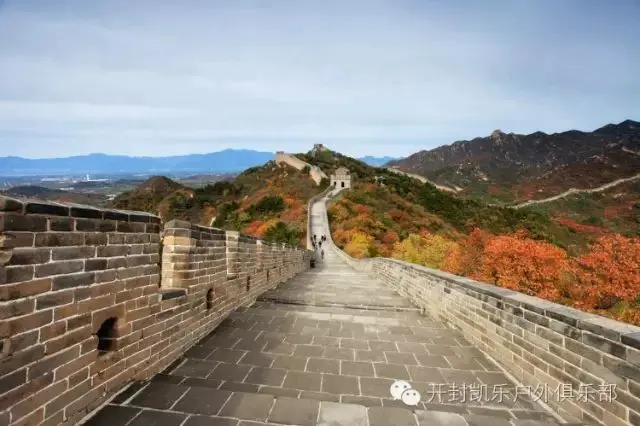 云南游玩10天最佳路线_圆明园游玩最佳路线图_游玩都江堰的最佳路线