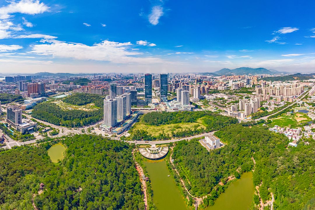 天际线城市下载_城市天际线_天际线城市多少钱