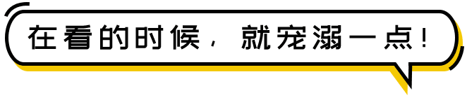 微信运动开启了步数为0怎么办_微信运动开启步数为0的原因_微信运动步数怎么打开