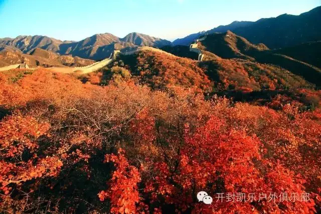 圆明园游玩最佳路线图_游玩都江堰的最佳路线_云南游玩10天最佳路线