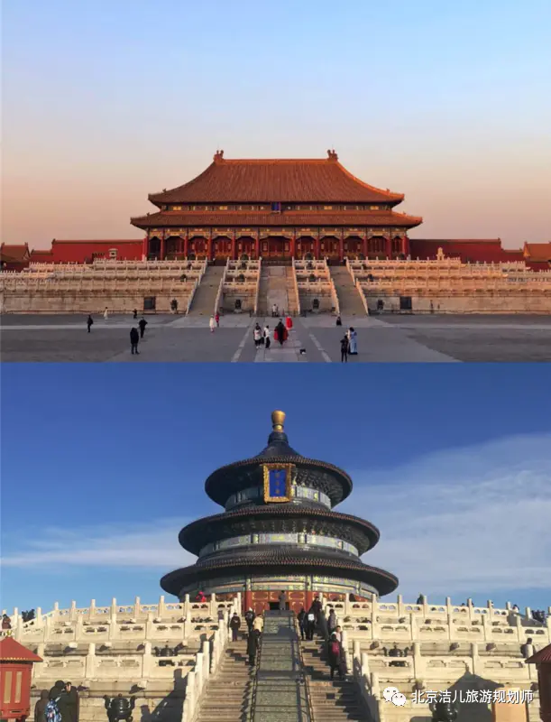 旅游圆明园_圆明园游玩最佳路线图_游玩圆明园路线最佳图怎么画