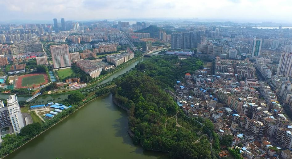 天际线城市多少钱_城市天际线_天际线城市下载