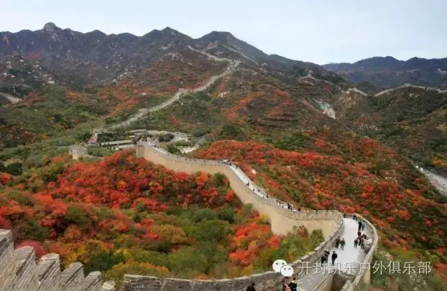 圆明园游玩最佳路线图_云南游玩10天最佳路线_游玩都江堰的最佳路线