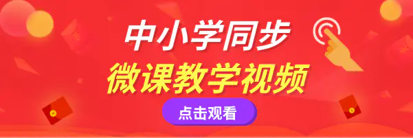 抖音发视频最长多少分钟_抖音能发多长时间视频_发抖音视频时间最长是多少秒