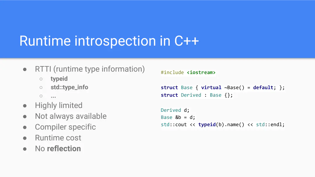 c++序列化_序列化c++代码_序列化呈现