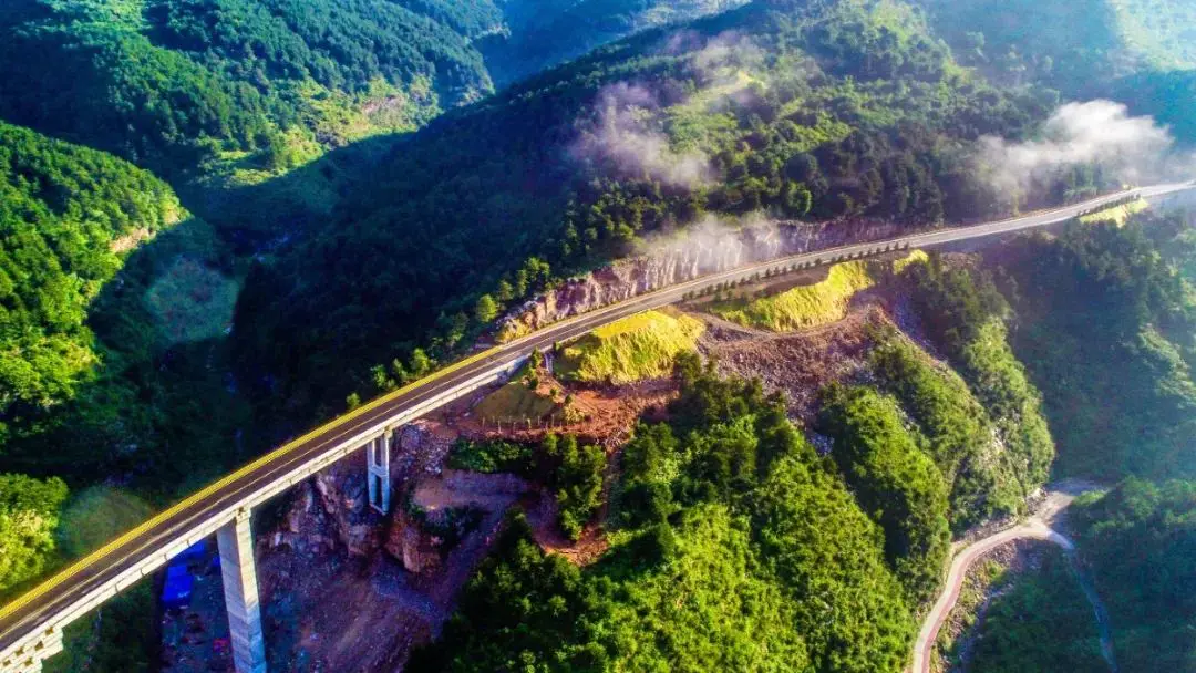 太行山大峡谷旅游攻略自驾_太行山大峡谷自驾游旅游攻略_太行山大峡谷自驾游最佳路线图