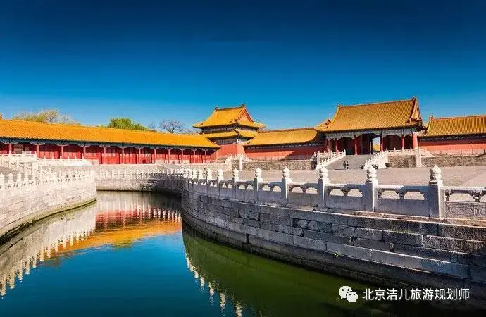 旅游圆明园_游玩圆明园路线最佳图怎么画_圆明园游玩最佳路线图