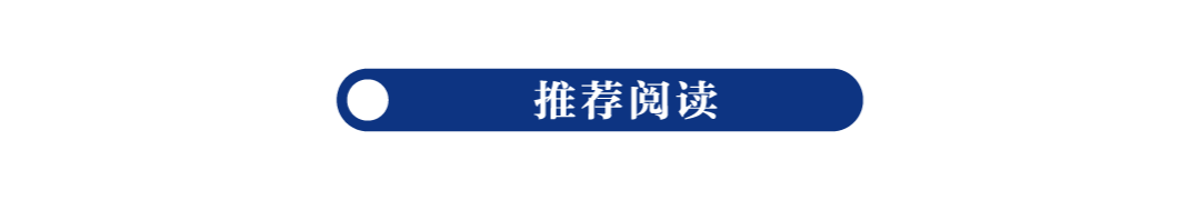 维修手机上门服务_手机维修_维修手机店附近