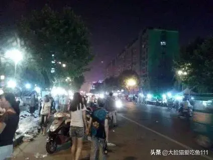 东台美食_东台的小吃_东台的美食