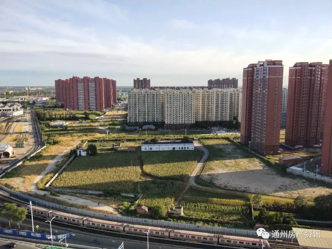 hmmsim北京地铁_北京地铁七号线_地铁北京地铁