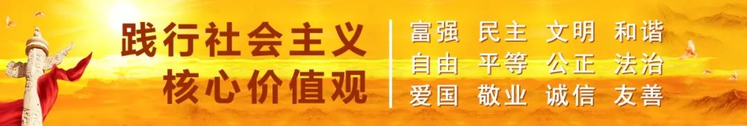 电车哪种模式省电_省电模式_电车跑高速用什么模式省电