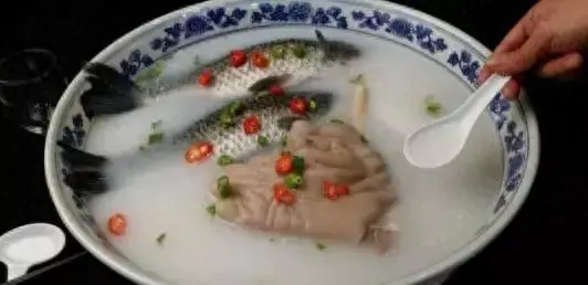 东台必吃美食_东台美食_东台的美食