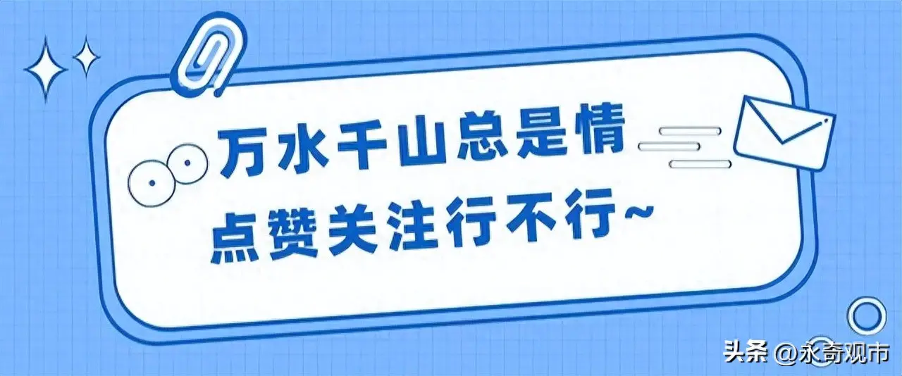 黄金汇率_今日汇率黄金_人民币汇率黄金