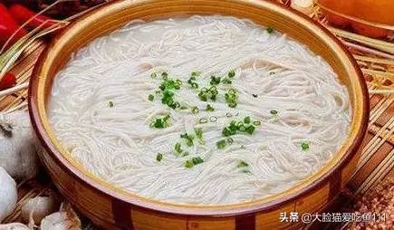 东台的小吃_东台美食_东台的美食