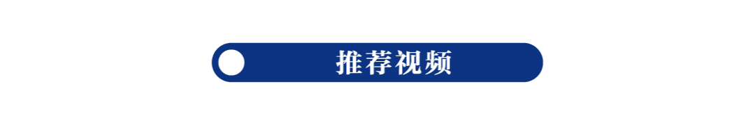 维修手机店附近_手机维修_维修手机上门服务