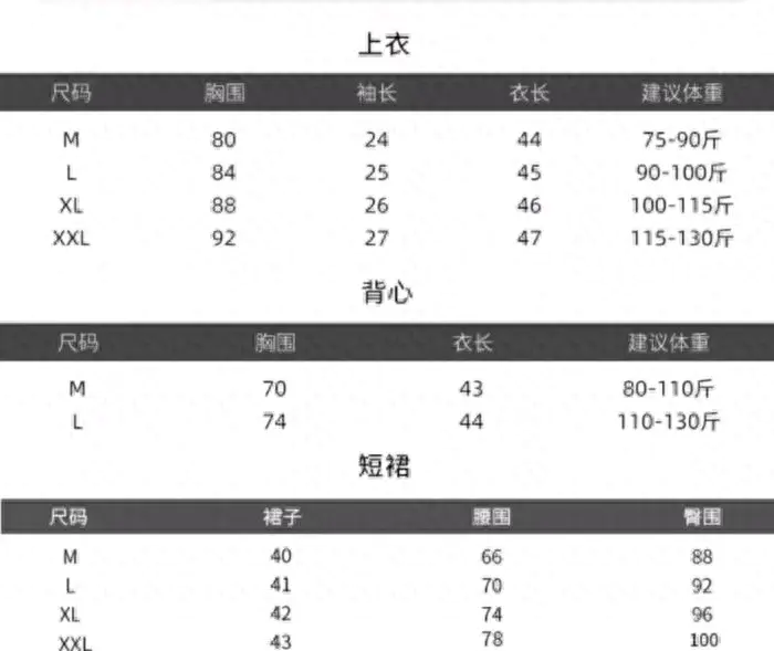 厘米和腰围尺换算_尺厘米腰围是多少厘米_70厘米的腰围是多少尺