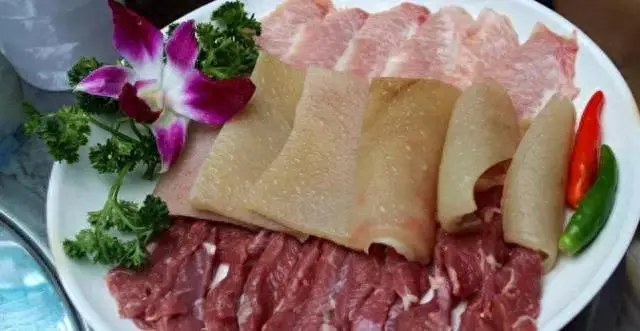 东台的美食_东台必吃美食_东台美食